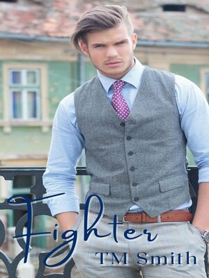 cover image of Fighter